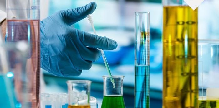 Cobalt / Accelerator