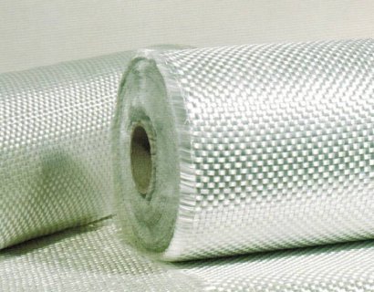 fiberglass-reinforcement