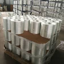 FIBERGLASS ROVING
