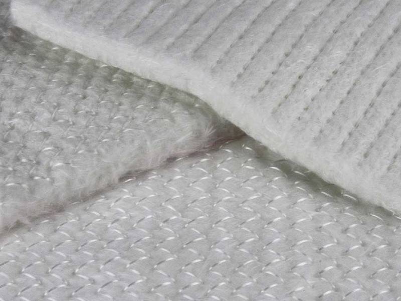 Flow Mat & Combi Mat