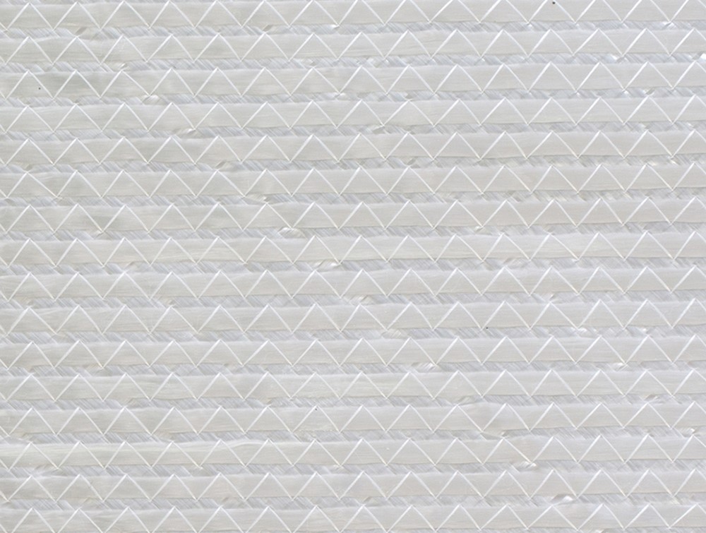TRIAXIAL FIBERGLASS MAT
