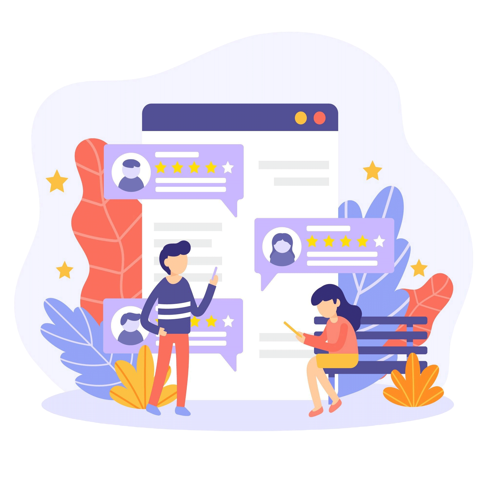 business_testimobials